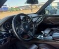 Белый Вольво В40, объемом двигателя 1.56 л и пробегом 202 тыс. км за 10300 $, фото 7 на Automoto.ua