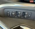 Белый Вольво В40, объемом двигателя 1.56 л и пробегом 192 тыс. км за 12000 $, фото 13 на Automoto.ua