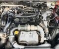Білий Вольво V40, об'ємом двигуна 1.6 л та пробігом 124 тис. км за 11000 $, фото 12 на Automoto.ua