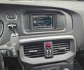 Белый Вольво В40, объемом двигателя 1.56 л и пробегом 202 тыс. км за 8854 $, фото 13 на Automoto.ua
