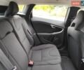 Білий Вольво V40, об'ємом двигуна 1.56 л та пробігом 202 тис. км за 9900 $, фото 22 на Automoto.ua