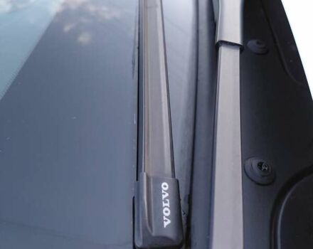 Белый Вольво В40, объемом двигателя 1.56 л и пробегом 118 тыс. км за 11600 $, фото 30 на Automoto.ua