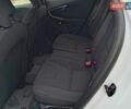 Белый Вольво В40, объемом двигателя 1.56 л и пробегом 132 тыс. км за 11600 $, фото 14 на Automoto.ua