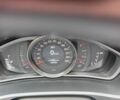 Білий Вольво V40, об'ємом двигуна 1.56 л та пробігом 134 тис. км за 10200 $, фото 12 на Automoto.ua
