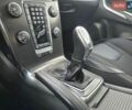 Белый Вольво В40, объемом двигателя 1.56 л и пробегом 176 тыс. км за 9799 $, фото 38 на Automoto.ua