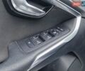 Білий Вольво V40, об'ємом двигуна 1.56 л та пробігом 259 тис. км за 8700 $, фото 10 на Automoto.ua