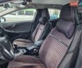 Білий Вольво V40, об'ємом двигуна 1.56 л та пробігом 259 тис. км за 8700 $, фото 17 на Automoto.ua