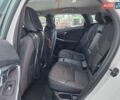 Білий Вольво V40, об'ємом двигуна 1.56 л та пробігом 259 тис. км за 8700 $, фото 7 на Automoto.ua