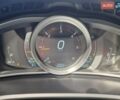 Белый Вольво В40, объемом двигателя 1.56 л и пробегом 263 тыс. км за 8500 $, фото 14 на Automoto.ua