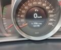 Білий Вольво V40, об'ємом двигуна 1.6 л та пробігом 124 тис. км за 11500 $, фото 8 на Automoto.ua