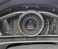Белый Вольво В40, объемом двигателя 1.56 л и пробегом 202 тыс. км за 8854 $, фото 11 на Automoto.ua