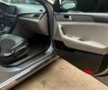 Белый Вольво В40, объемом двигателя 1.56 л и пробегом 202 тыс. км за 10300 $, фото 17 на Automoto.ua
