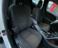 Белый Вольво В40, объемом двигателя 1.6 л и пробегом 139 тыс. км за 12700 $, фото 29 на Automoto.ua