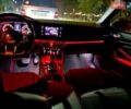 Белый Вольво В40, объемом двигателя 1.56 л и пробегом 202 тыс. км за 10300 $, фото 24 на Automoto.ua