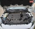 Белый Вольво В40, объемом двигателя 1.56 л и пробегом 132 тыс. км за 11600 $, фото 21 на Automoto.ua