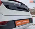 Білий Вольво V40, об'ємом двигуна 1.56 л та пробігом 259 тис. км за 8700 $, фото 21 на Automoto.ua