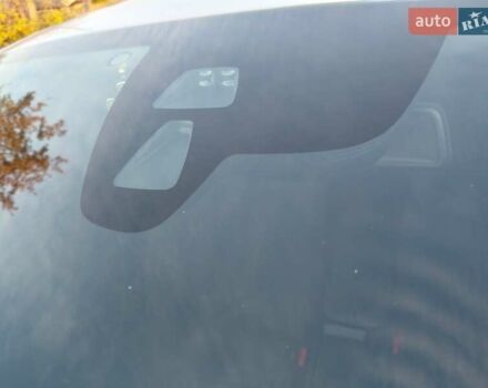 Белый Вольво В40, объемом двигателя 1.56 л и пробегом 118 тыс. км за 11600 $, фото 48 на Automoto.ua