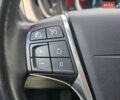 Белый Вольво В40, объемом двигателя 1.56 л и пробегом 176 тыс. км за 9799 $, фото 27 на Automoto.ua