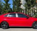 Белый Вольво В40, объемом двигателя 1.56 л и пробегом 202 тыс. км за 10300 $, фото 19 на Automoto.ua