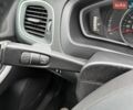 Білий Вольво V40, об'ємом двигуна 1.56 л та пробігом 243 тис. км за 10490 $, фото 14 на Automoto.ua