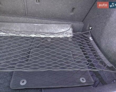 Белый Вольво В40, объемом двигателя 1.56 л и пробегом 118 тыс. км за 11600 $, фото 28 на Automoto.ua