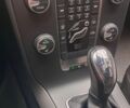 Білий Вольво V40, об'ємом двигуна 1.6 л та пробігом 124 тис. км за 11500 $, фото 9 на Automoto.ua