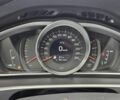 Белый Вольво В40, объемом двигателя 1.56 л и пробегом 202 тыс. км за 8854 $, фото 12 на Automoto.ua