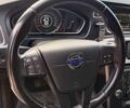 Білий Вольво V40, об'ємом двигуна 1.6 л та пробігом 124 тис. км за 11000 $, фото 7 на Automoto.ua