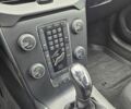 Белый Вольво В40, объемом двигателя 1.56 л и пробегом 202 тыс. км за 8854 $, фото 14 на Automoto.ua