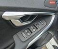 Белый Вольво В40, объемом двигателя 1.56 л и пробегом 176 тыс. км за 9799 $, фото 19 на Automoto.ua