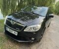 Белый Вольво В40, объемом двигателя 1.56 л и пробегом 202 тыс. км за 10300 $, фото 1 на Automoto.ua