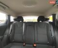 Білий Вольво V40, об'ємом двигуна 1.56 л та пробігом 202 тис. км за 9900 $, фото 23 на Automoto.ua