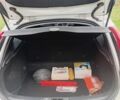 Білий Вольво V40, об'ємом двигуна 1.56 л та пробігом 134 тис. км за 10200 $, фото 6 на Automoto.ua