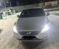 Білий Вольво V40, об'ємом двигуна 1.6 л та пробігом 172 тис. км за 10800 $, фото 1 на Automoto.ua