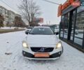 Білий Вольво V40, об'ємом двигуна 1.56 л та пробігом 259 тис. км за 8700 $, фото 1 на Automoto.ua