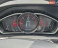Белый Вольво В40, объемом двигателя 1.56 л и пробегом 176 тыс. км за 9799 $, фото 31 на Automoto.ua