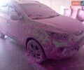 Белый Вольво В40, объемом двигателя 1.56 л и пробегом 202 тыс. км за 10300 $, фото 14 на Automoto.ua