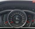 Білий Вольво V40, об'ємом двигуна 1.56 л та пробігом 202 тис. км за 9900 $, фото 14 на Automoto.ua