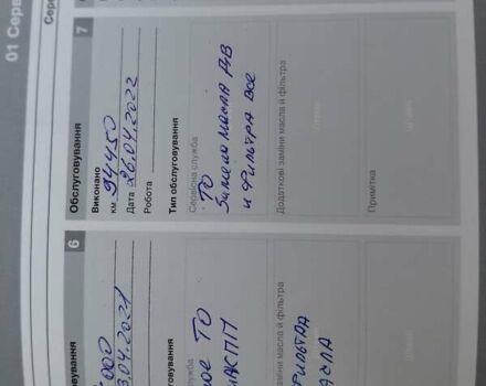 Белый Вольво В40, объемом двигателя 1.56 л и пробегом 118 тыс. км за 11600 $, фото 52 на Automoto.ua