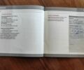 Білий Вольво V40, об'ємом двигуна 1.56 л та пробігом 202 тис. км за 9900 $, фото 26 на Automoto.ua