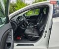 Белый Вольво В40, объемом двигателя 1.56 л и пробегом 176 тыс. км за 9799 $, фото 20 на Automoto.ua