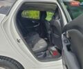Белый Вольво В40, объемом двигателя 1.56 л и пробегом 176 тыс. км за 9799 $, фото 59 на Automoto.ua