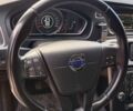 Білий Вольво V40, об'ємом двигуна 1.6 л та пробігом 124 тис. км за 11500 $, фото 7 на Automoto.ua