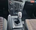 Білий Вольво V40, об'ємом двигуна 1.56 л та пробігом 259 тис. км за 8700 $, фото 16 на Automoto.ua