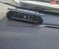 Белый Вольво В40, объемом двигателя 1.56 л и пробегом 263 тыс. км за 8500 $, фото 16 на Automoto.ua