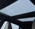 Белый Вольво В40, объемом двигателя 1.56 л и пробегом 202 тыс. км за 10300 $, фото 1 на Automoto.ua