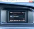 Белый Вольво В40, объемом двигателя 1.56 л и пробегом 307 тыс. км за 8900 $, фото 28 на Automoto.ua