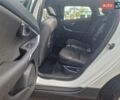 Белый Вольво В40, объемом двигателя 1.56 л и пробегом 263 тыс. км за 8500 $, фото 7 на Automoto.ua