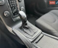 Белый Вольво В40, объемом двигателя 1.56 л и пробегом 308 тыс. км за 9499 $, фото 35 на Automoto.ua