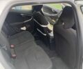 Білий Вольво V40, об'ємом двигуна 1.56 л та пробігом 134 тис. км за 10200 $, фото 9 на Automoto.ua